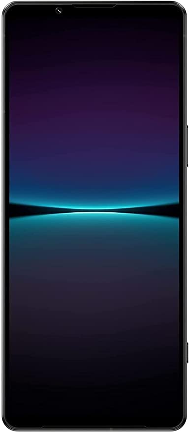 Sony Xperia 1 IV Price in USA